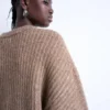 Tskimmie-Pullover Tskimmie-Pullover