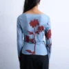 Tskjerstin T-Shirt