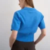 Tskylie-Pullover Tskylie-Pullover