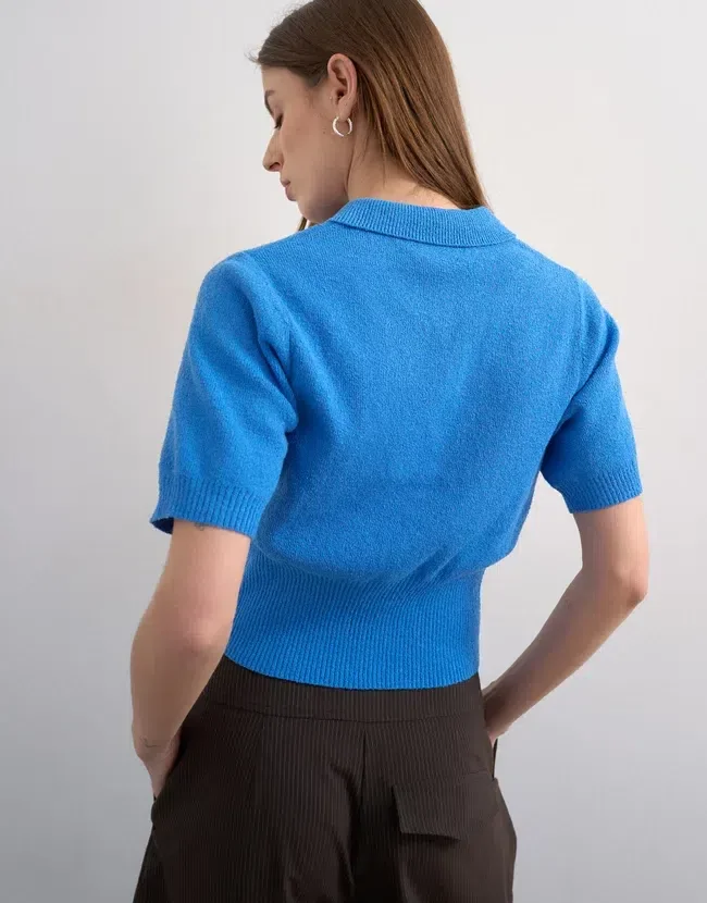 Tskylie-Pullover Tskylie-Pullover