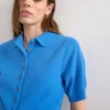 Tskylie-Pullover Tskylie-Pullover