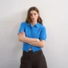 Tskylie-Pullover Tskylie-Pullover