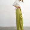 Tslakia-Hose