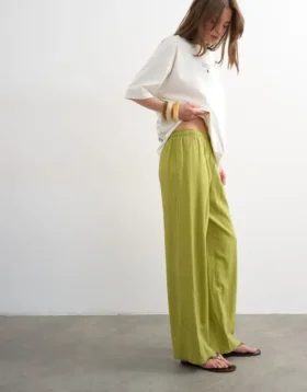 Tslakia-Hose