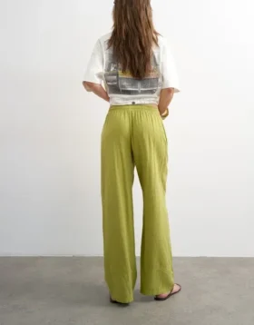 Tslakia-Hose