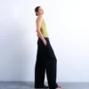 Tslakia-Hose
