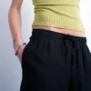 Tslakia-Hose