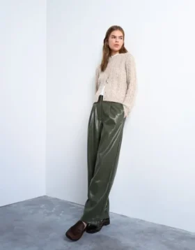 Tslaura-Hose