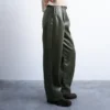 Tslaura-Hose