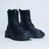 Tslawrence Stiefel