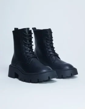 Tslawrence Stiefel