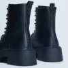 Tslawrence Stiefel