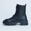 Tslawrence Stiefel