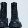 Tslawrence Stiefel