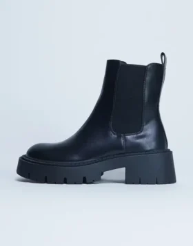 Tslayla-Stiefel