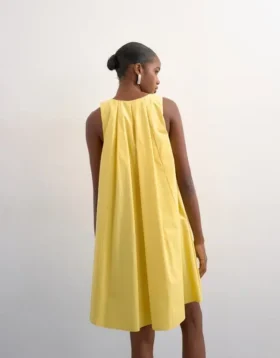 Tslea Kurzkleid