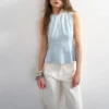Tslea-Top