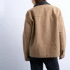 Tsleona-Jacke