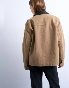 Tsleona-Jacke