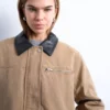 Tsleona-Jacke