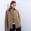 Tsleona-Jacke