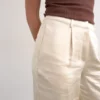 Tslieke Bermuda-Shorts
