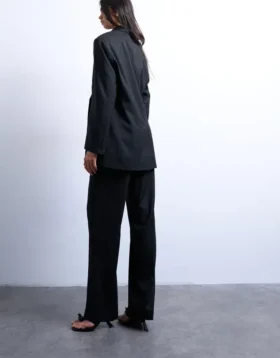 Tslila-Maßhose für Anzüge