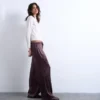 Tslina-Hose