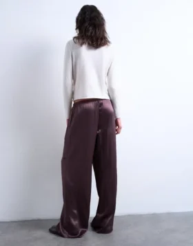 Tslina-Hose