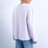 Tslina T-Shirt