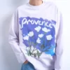 Tslina T-Shirt