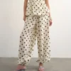 Tslinea-Hosen