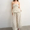 Tslinea-Hosen