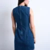 Tsliv Kurzkleid