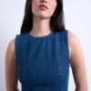 Tsliv Kurzkleid