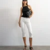 Tsliv Tank-Top