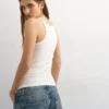Tsliv Tank-Top