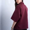 Tslora-Sweatshirt