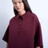 Tslora-Sweatshirt