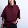 Tslora-Sweatshirt