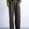 Tslottie-Maßhose
