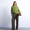 Tslottie-Maßhose