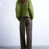 Tslottie-Maßhose