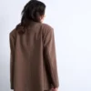 Tslucy Blazer