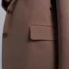 Tslucy Blazer