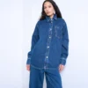 Tsmadison Shacket