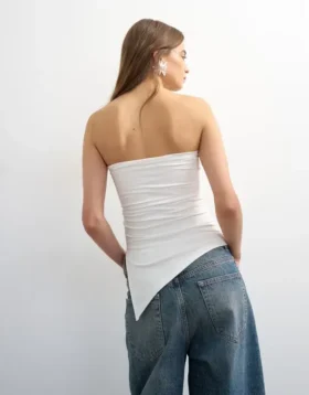 Tsmadison Top