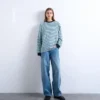 Tsmalenes T-Shirt