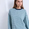 Tsmalenes T-Shirt