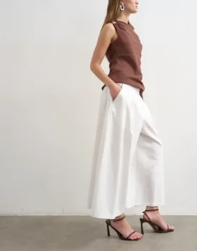 Tsmalin-Hose